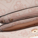 Bolso Hwos96 55200 Lorelei