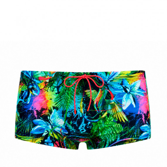 Bañador Club Training 17 Cm  SPEEDO