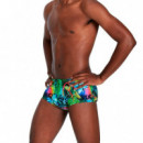 Bañador Club Training 17 Cm  SPEEDO