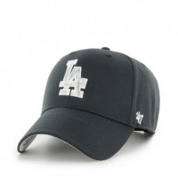 Gorra Mlb los Angeles Dodgers Digital Star Mvp  47 BRAND