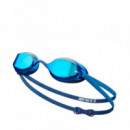 Gafas de Natación Legacy Comfort Mirrored Goggle  NIKE