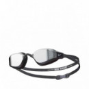 Gafas de Natación Valiant  NIKE