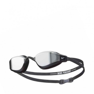 Gafas de Nataci&oacute;n Valiant  NIKE