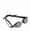 Gafas de Natación Valiant  NIKE