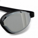 Gafas de Natación Valiant  NIKE