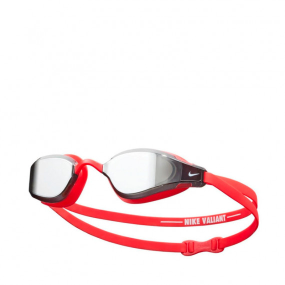 Gafas de Natación Valiant  NIKE