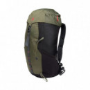 Mochila Minah Ii Vt 26  MCKINLEY