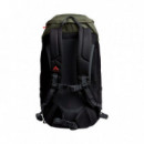 Mochila Minah Ii Vt 26  MCKINLEY