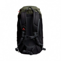 Mochila Minah Ii Vt 26  MCKINLEY