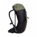 Mochila Minah Ii Vt 26  MCKINLEY