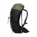 Mochila Minah Ii Vt 26  MCKINLEY