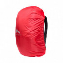 Mochila Minah Ii Vt 26  MCKINLEY