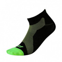 Calcetines Lakis  PRO TOUCH
