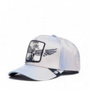 Gorra Legend Flare Up  GOORIN BROS