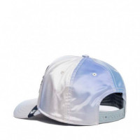 Gorra Legend Flare Up  GOORIN BROS
