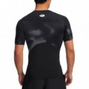Camiseta Hg Printed  UNDER ARMOUR
