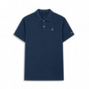 Polo Icon  HARPER & NEYER
