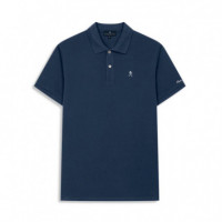 Polo Icon  HARPER & NEYER