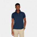 Polo Icon  HARPER & NEYER