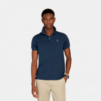 Polo Icon  HARPER & NEYER
