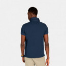 Polo Icon  HARPER & NEYER
