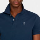 Polo Icon  HARPER & NEYER