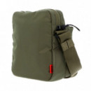Bandolera de nylon