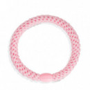 Coletero Pink