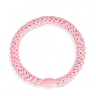 Coletero Pink