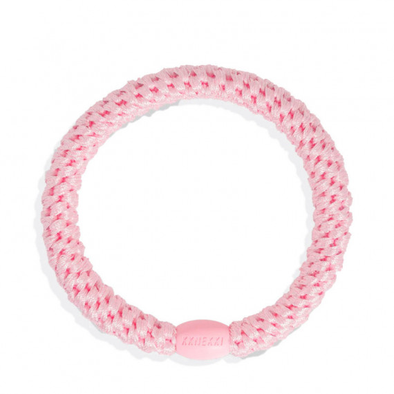 Coletero Pink