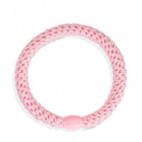 Coletero Pink  KKNEKKI
