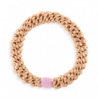 Coletero Peach  KKNEKKI