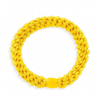 Coletero Yellow  KKNEKKI