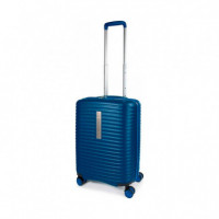 Maleta de Cabina Vega Modo  RONCATO BAGS