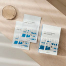 Birch Moisturizing Sheet Mask
Mascarilla Facial Hidratante