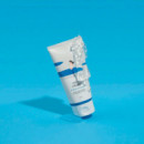 Birch Moisturizing Cleanser
Tratamiento Hidratante - Limpieza