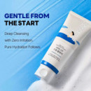 Birch Moisturizing Cleanser
Tratamiento Hidratante - Limpieza