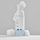 Dokdo Bubble Foam
Espuma Facial Limpiadora