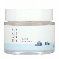 1025 Dokdo Cream
crema Nutrición Profunda  ROUND LAB
