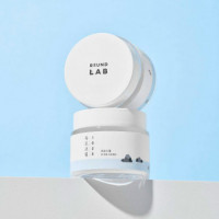 1025 Dokdo Cream
crema Nutrición Profunda  ROUND LAB