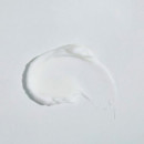 1025 Dokdo Cream
Crema Nutrición Profunda