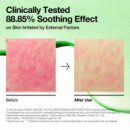 Azelaic 10 Hyaluron Redness Soothing Pad
Discos Faciales Calmantes - Rojeces