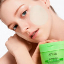 Azelaic 10 Hyaluron Redness Soothing Pad
Discos Faciales Calmantes - Rojeces