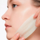 Azelaic 10 Hyaluron Redness Soothing Pad
Discos Faciales Calmantes - Rojeces