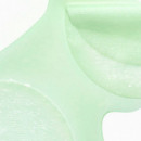 Azelaic 10 Hyaluron Redness Soothing Pad
Discos Faciales Calmantes - Rojeces