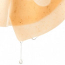 Rice 70 Glow Collagen Mask 4 uds. Mascarilla Facial Iluminadora - Glass Skin
