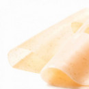 Rice 70 Glow Collagen Mask 4 uds. Mascarilla Facial Iluminadora - Glass Skin