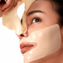 Rice 70 Glow Collagen Mask 4 uds. Mascarilla Facial Iluminadora - Glass Skin