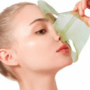 Heartleaf 70 Soothing Collagen Mask - Pack 4
Mascarilla Facial Calmante - Reafirmante