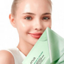 Heartleaf 70 Soothing Collagen Mask - Pack 4
Mascarilla Facial Calmante - Reafirmante
